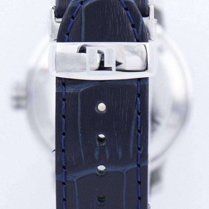 Tissot T-Sport PRC 200 Quartz T055.410.16.047.00 T0554101604700 Men's Watch