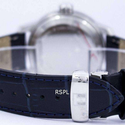 Tissot T-Sport PRC 200 Quartz T055.410.16.047.00 T0554101604700 Men's Watch