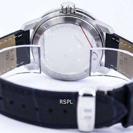 Tissot T-Sport PRC 200 Quartz T055.410.16.047.00 T0554101604700 Men's Watch