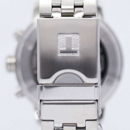 Tissot T-Sport PRC 200 Chronograph T055.417.11.037.00 T0554171103700 Men's Watch