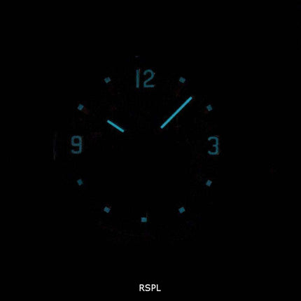 Tissot T-Sport PRC 200 Basketball Chronograph T055.417.11.297.01 T0554171129701 Men's Watch