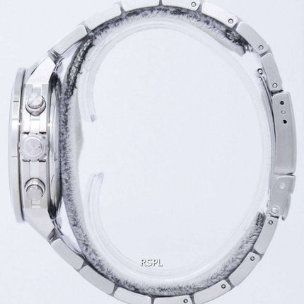 Tissot T-Sport PRC 200 Basketball Chronograph T055.417.11.297.01 T0554171129701 Men's Watch