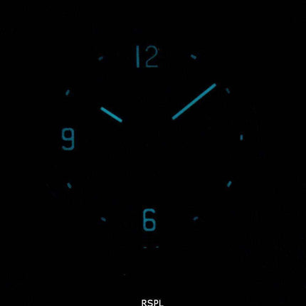 Tissot T-Sport PRC 200 Powermatic 80 T055.430.11.047.00 T0554301104700 Men's Watch