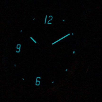 Tissot T-Sport PRC 200 Automatic Black Dial T055.430.16.057.00 Mens Watch