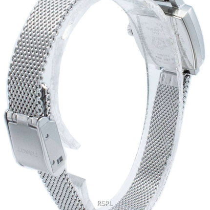 Tissot T058.109.11.041.00 T0581091104100 Quartz Women's Watch
