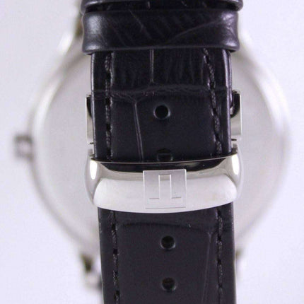 Tissot T-Classic Tradition T063.610.16.052.00 Mens Watch
