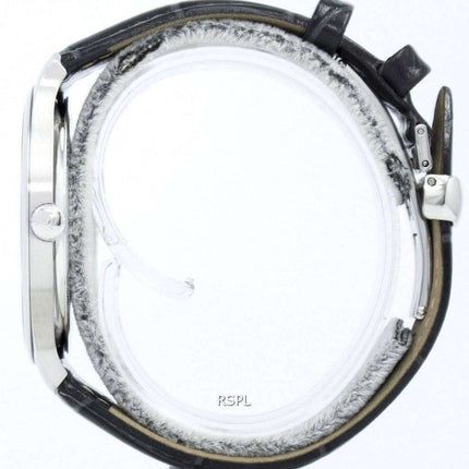 Tissot T-Classic Tradition Quartz T063.610.16.087.00 T0636101608700 Women's Watch