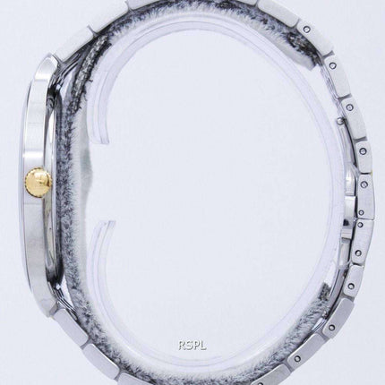 Tissot T-Classic Tradition Quartz T063.610.22.037.00 T0636102203700 Men's Watch