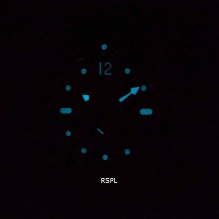 Tissot T-Sport Seastar 1000 Quartz T066.417.17.057.00 T0664171705700 Mens Watch