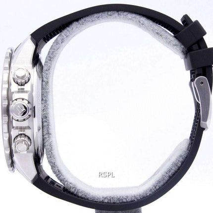 Tissot T-Sport Seastar 1000 Quartz T066.417.17.057.00 T0664171705700 Mens Watch