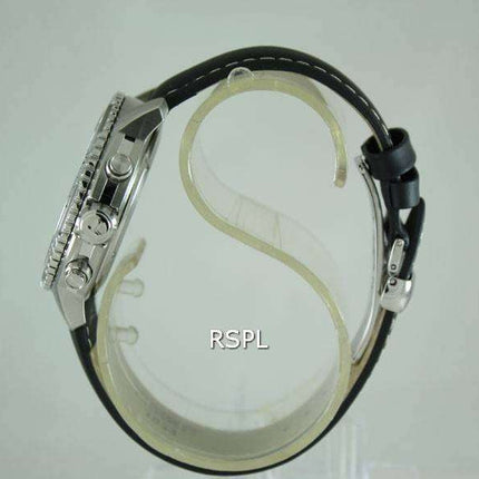 Tissot PRS 200 Chronograph T067.417.16.051.00