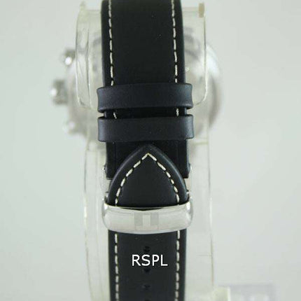 Tissot PRS 200 Chronograph T067.417.16.051.00