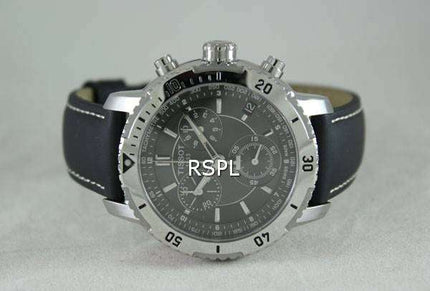 Tissot PRS 200 Chronograph T067.417.16.051.00