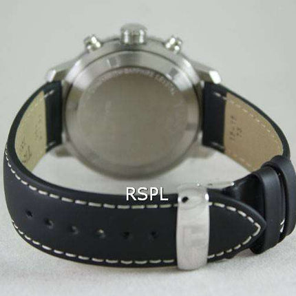 Tissot PRS 200 Chronograph T067.417.16.051.00