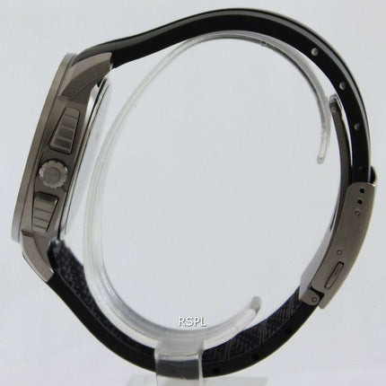 Tissot Titanium Chronograph T069.417.47.051.00 Men's Watch