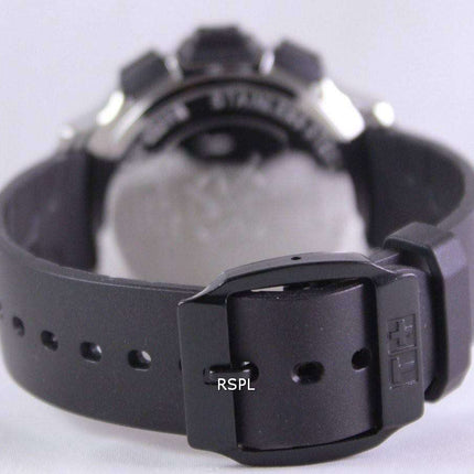 Tissot T-Race Touch Quartz T081.420.17.057.00 Mens Watch