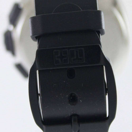Tissot T-Race Touch Analog-Digital T081.420.17.057.01 Mens Watch