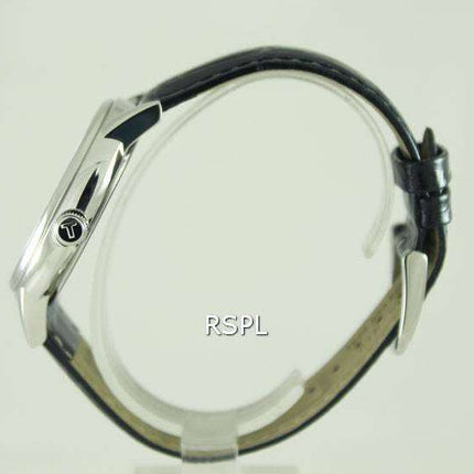Tissot Quartz Carson T085.410.16.013.00 Mens Watch