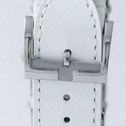 Tissot T-Lady T02 Quartz T090.310.16.111.01 T0903101611101 Women's Watch