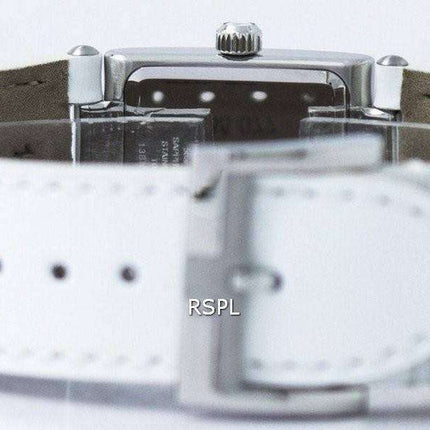 Tissot T-Lady T02 Quartz T090.310.16.111.01 T0903101611101 Women's Watch