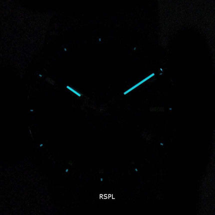 Tissot T-Sport Quickster Chronograph T095.417.11.047.00 T0954171104700 Men's Watch