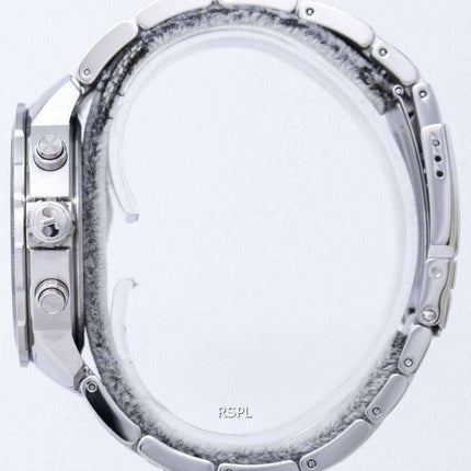 Tissot T-Sport Quickster Chronograph T095.417.11.047.00 T0954171104700 Men's Watch