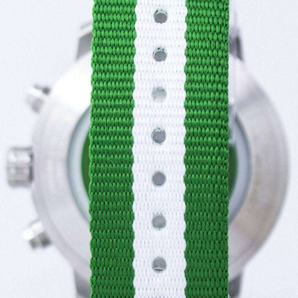 Tissot Quickster NBA Boston Celtics T095.417.17.037.17 T0954171703717 Men's Watch
