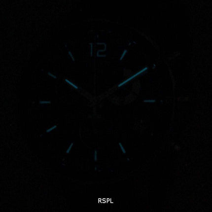 Tissot T-Sport Quickster Chrono Football T095.449.17.057.00 Mens Watch