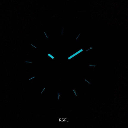 Tissot T-Sport PRS 516 Chronograph Quartz T100.417.11.051.01 T100417.1105101 Men's Watch
