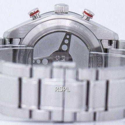 Tissot T-Sport PRS 516 Chronograph Quartz T100.417.11.051.01 T100417.1105101 Men's Watch