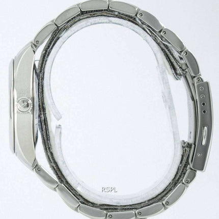 Tissot PR 100 NBA Special Edition Quartz Swiss Made T101.210.11.031.00 T1012101103100 Women's Watch