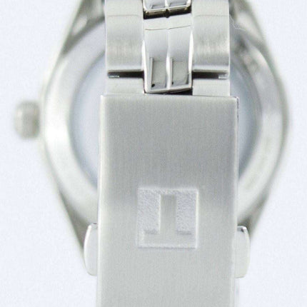 Tissot PR 100 NBA Special Edition Quartz Swiss Made T101.210.11.031.00 T1012101103100 Women's Watch