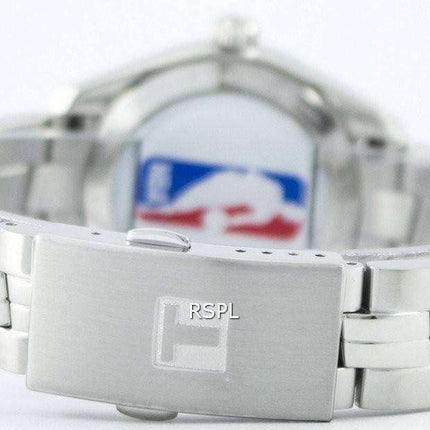 Tissot PR 100 NBA Special Edition Quartz Swiss Made T101.210.11.031.00 T1012101103100 Women's Watch