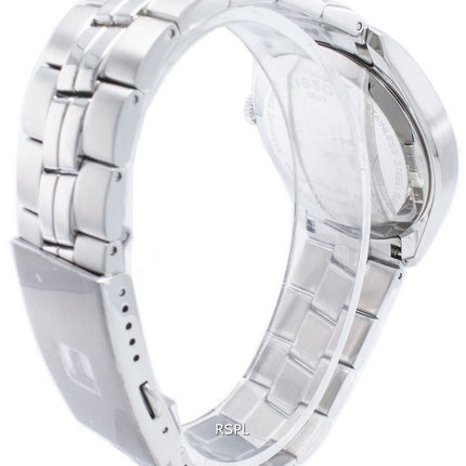 Tissot T-Classic PR100 T101.410.11.041.00 T1014101104100 Quartz Men's Watch