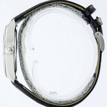 Tissot T-Classic PR 100 Quartz Swiss Made T101.410.16.031.00 T1014101603100 Men's Watch