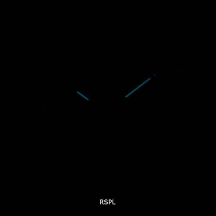 Tissot T-Classic PR100 Chronograph Quartz T101.417.11.051.01 T1014171105101 Men's Watch