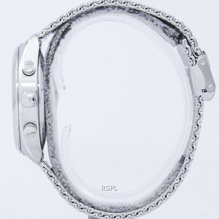 Tissot T-Classic PR100 Chronograph Quartz T101.417.11.051.01 T1014171105101 Men's Watch