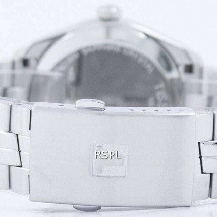 Tissot T-Classic PR 100 Dual Time Quartz T101.452.11.061.00 T1014521106100 Men's Watch