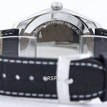 Tissot T-Classic PR 100 Dual Time Quartz T101.452.16.051.00 T1014521605100 Men's Watch