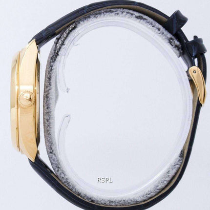 Tissot T-Classic PR 100 Dual Time Quartz T101.452.36.041.00 T1014523604100 Men's Watch