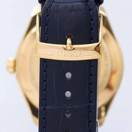 Tissot T-Classic PR 100 Dual Time Quartz T101.452.36.041.00 T1014523604100 Men's Watch