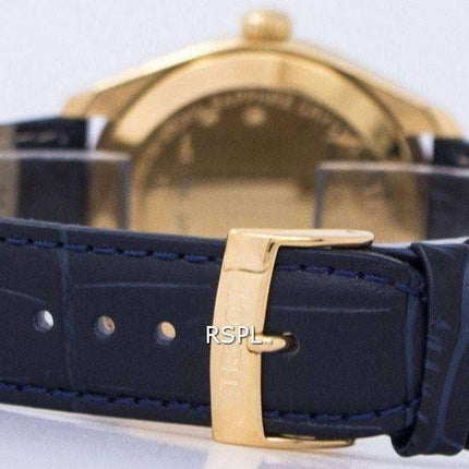 Tissot T-Classic PR 100 Dual Time Quartz T101.452.36.041.00 T1014523604100 Men's Watch