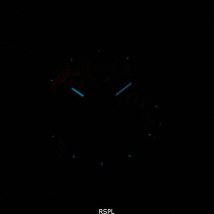 Tissot T-Sport V8 Chronograph Quartz T106.417.16.262.00 T1064171626200 Men's Watch