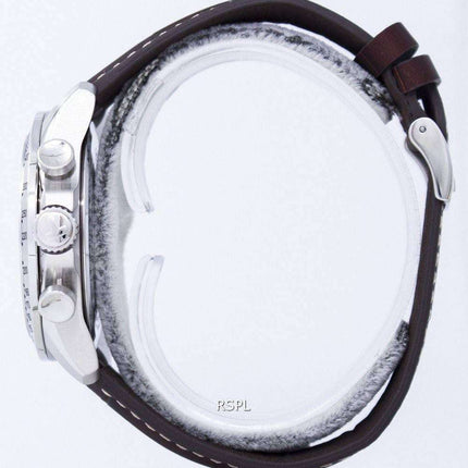 Tissot T-Sport V8 Chronograph Quartz T106.417.16.262.00 T1064171626200 Men's Watch