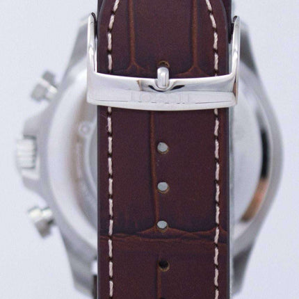 Tissot T-Sport V8 Chronograph Quartz T106.417.16.262.00 T1064171626200 Men's Watch