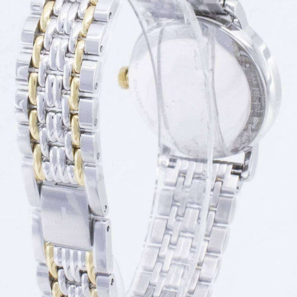 Tissot T-Classic Everytime Small T109.210.22.033.00 T1092102203300 Quartz Women's Watch