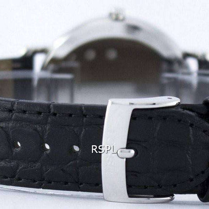 Tissot T-Classic Everytime Medium T109.410.16.032.00 T1094101603200 Unisex Watch