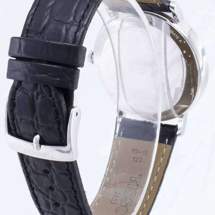 Tissot T-Classic Everytime Medium T109.410.16.033.01 T1094101603301 Quartz Men's Watch