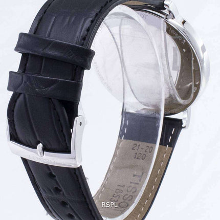 Tissot T-Classic Everytime Large T109.610.16.032.00 T1096101603200 Quartz Men's Watch