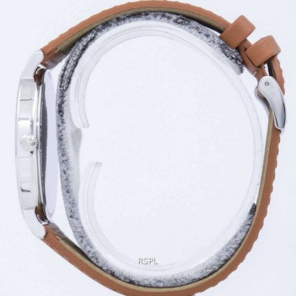 Tissot T-Classic Everytime Quartz T109.610.16.037.00 T1096101603700 Men's Watch